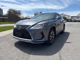 Lexus RX 350 L * * CARFAX * * АВТО КРЕДИТ * * Цена до БГ * * , снимка 1