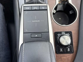 Lexus RX 350 L * * CARFAX * * АВТО КРЕДИТ * * Цена до БГ * * , снимка 12