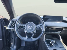 Mazda CX-80 3.3, снимка 10