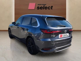 Mazda CX-80 3.3, снимка 2