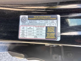 Hyundai Kona * Preferred * АВТОКРЕДИТ * КЛИП * ПОДГРЕВ * ПАНО, снимка 11