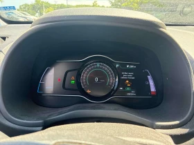 Hyundai Kona * Preferred * АВТОКРЕДИТ * КЛИП * ПОДГРЕВ * ПАНО, снимка 8