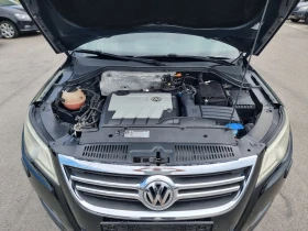 VW Tiguan 2.0TDI, снимка 17