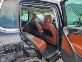 VW Tiguan 2.0TDI, снимка 14