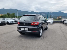 VW Tiguan 2.0TDI, снимка 6