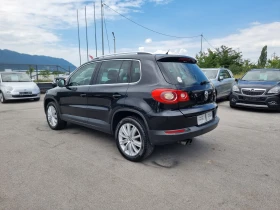 VW Tiguan 2.0TDI, снимка 4