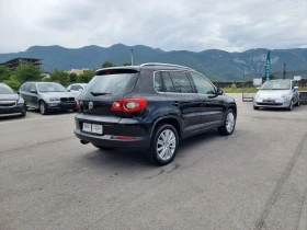 VW Tiguan 2.0TDI, снимка 7
