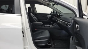 Kia Sportage PRESTIGE / 1.6T / ОБДУХ / ПОДГРЕВИ / ДИСТРОНИК, снимка 11