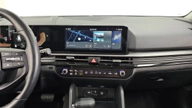 Kia Sportage PRESTIGE / 1.6T / ОБДУХ / ПОДГРЕВИ / ДИСТРОНИК, снимка 14