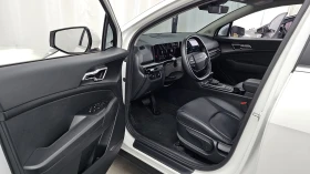 Kia Sportage PRESTIGE / 1.6T / ОБДУХ / ПОДГРЕВИ / ДИСТРОНИК, снимка 10