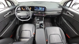 Kia Sportage PRESTIGE / 1.6T / ОБДУХ / ПОДГРЕВИ / ДИСТРОНИК, снимка 7