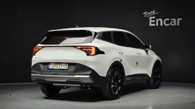 Kia Sportage PRESTIGE / 1.6T / ОБДУХ / ПОДГРЕВИ / ДИСТРОНИК, снимка 2