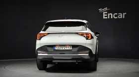 Kia Sportage PRESTIGE / 1.6T / ОБДУХ / ПОДГРЕВИ / ДИСТРОНИК, снимка 4