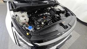 Kia Sportage PRESTIGE / 1.6T / ОБДУХ / ПОДГРЕВИ / ДИСТРОНИК, снимка 6