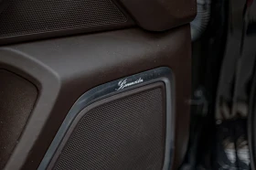Porsche Macan GTS/PASM/Burmester High End/Панорама/Карбон/PTM/AB, снимка 9
