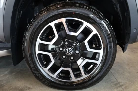 VW Amarok NEW* STYLE* IQ LED LIGHTS* HARMAN/KARDON* 360* , снимка 6