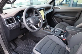 VW Amarok NEW* STYLE* IQ LED LIGHTS* HARMAN/KARDON* 360* , снимка 10