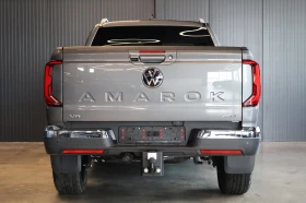 VW Amarok NEW* STYLE* IQ LED LIGHTS* HARMAN/KARDON* 360* , снимка 8