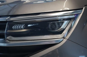 VW Amarok NEW* STYLE* IQ LED LIGHTS* HARMAN/KARDON* 360* , снимка 4