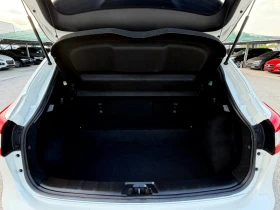 Nissan Qashqai 1.5DCI ИТАЛИЯ, снимка 9