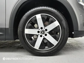 Mercedes-Benz GLB GLB220| 190к.с., снимка 5