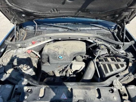 BMW X3 * xDrive28i * CARFAX * ОПЦИЯ ЗА ФИНАНСИРАНЕ, снимка 10