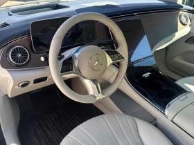 Mercedes-Benz EQE 350 4MATIC | CARFAX | АВТОФИНАНСИРАНЕ, снимка 7