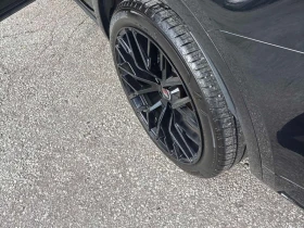 Audi SQ5  Technik / 360 / Dis / B&O / Carfax, снимка 12