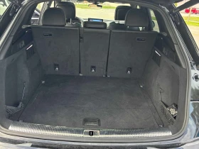 Audi SQ5  Technik / 360 / Dis / B&O / Carfax, снимка 11