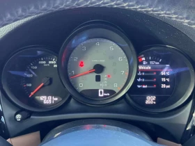 Porsche Macan * S * CARFAX * , снимка 8