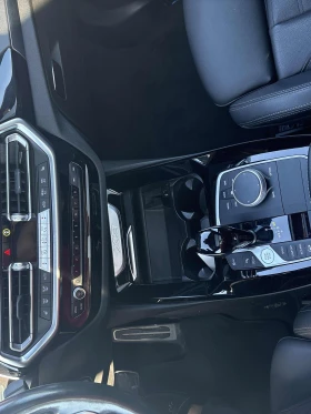 BMW X3 xDrive30i / ЛИЗИНГ / ПАНОРАМА, снимка 10