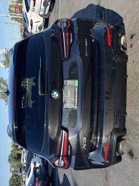 BMW X3 xDrive30i / ЛИЗИНГ / ПАНОРАМА, снимка 5