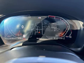 BMW X3 xDrive30i / ЛИЗИНГ / ПАНОРАМА, снимка 9