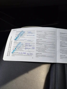 Kia Sportage, снимка 3
