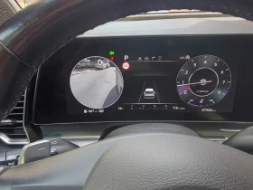 Kia Sportage, снимка 6