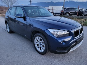 Обява за продажба на BMW X1  Xdive ~18 300 лв. - изображение 1