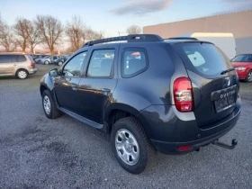 Dacia Duster 1.2 tce, снимка 3