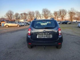 Dacia Duster 1.2 tce, снимка 11