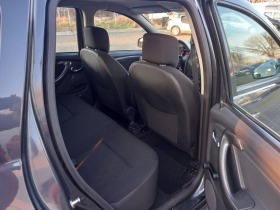 Dacia Duster 1.2 tce, снимка 15