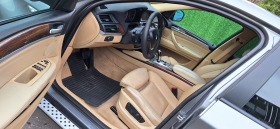 BMW X6 3.0d, снимка 10 - Автомобили и джипове - 44855051