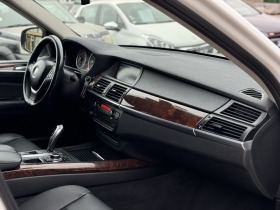 BMW X5 3.0D, снимка 12 - Автомобили и джипове - 45472373