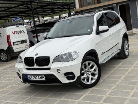 BMW X5, снимка 4 - Автомобили и джипове - 45472373