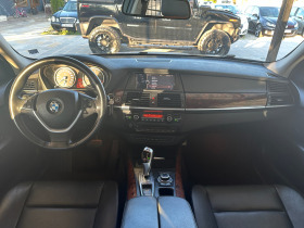 BMW X5 3.0D, снимка 14