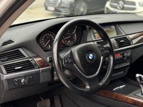 BMW X5 3.0D, снимка 11 - Автомобили и джипове - 45472373