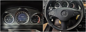 Mercedes-Benz GLK ! 350AMG/4МАТ/GERMANY/ПАНОРАМА/ПОДГРЕВ/LIZING, снимка 10 - Автомобили и джипове - 45647557