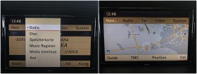 Mercedes-Benz GLK ! 350AMG/4/GERMANY///LIZING | Mobile.bg   13