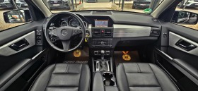 Mercedes-Benz GLK ! 350AMG/4/GERMANY///LIZING | Mobile.bg   9