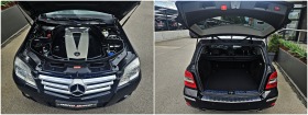 Mercedes-Benz GLK ! 350AMG/4/GERMANY///LIZING | Mobile.bg   8