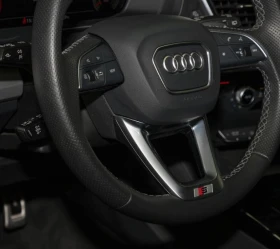 Audi Q5 | Mobile.bg    10