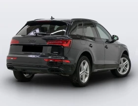 Audi Q5 | Mobile.bg    2